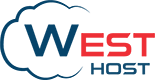 West Host